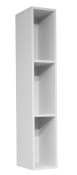 CLYDE HR_00-132 kreidegrau matt lack F3